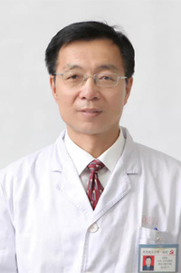 未標題-6.jpg