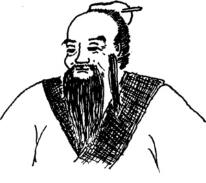 微信圖片_20200518165642.jpg