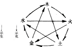 微信圖片_20200518170233.jpg