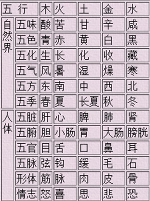 微信圖片_20200518170316.jpg