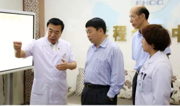 圖片2.jpg