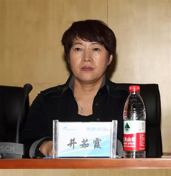 微信圖片_20200520135343.jpg