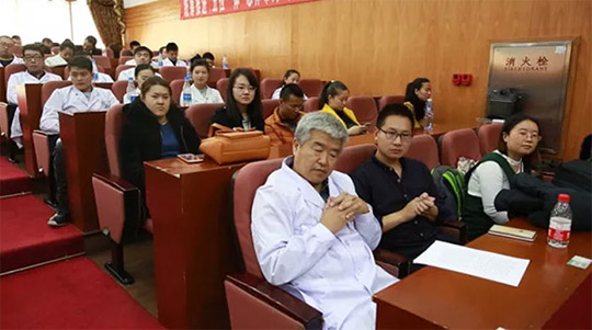 微信圖片_20200520142407.jpg