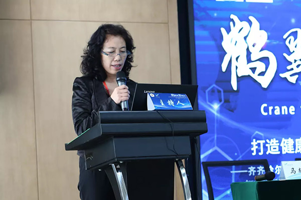 640-(1).jpg