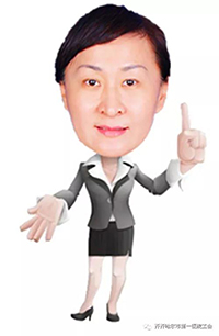 微信圖片_20200521134102.jpg
