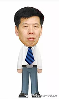 微信圖片_20200521134155.jpg