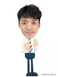 微信圖片_20200521134100.jpg