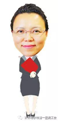 微信圖片_20200521134312.jpg