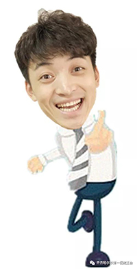微信圖片_20200521134204.jpg
