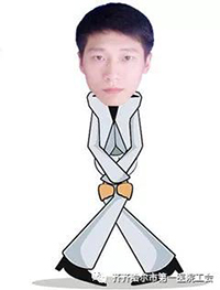 微信圖片_20200521135929.jpg
