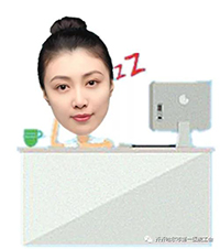 微信圖片_20200521134420.jpg