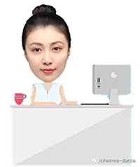 微信圖片_20200521140052.jpg