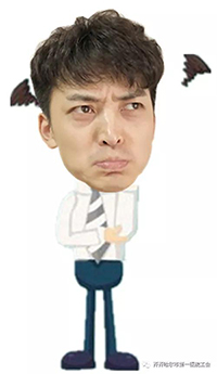 微信圖片_20200521134416.jpg