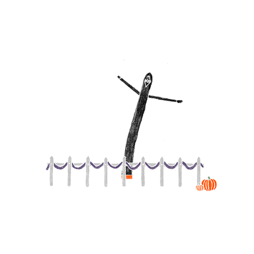 微信圖片_20200521134508.gif
