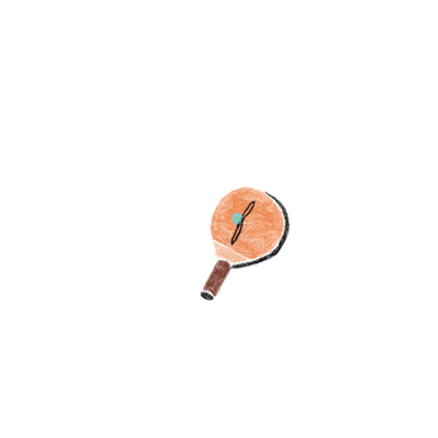 微信圖片_20200521134510.gif