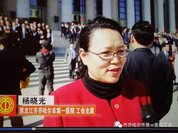 微信圖片_20200521141640.jpg