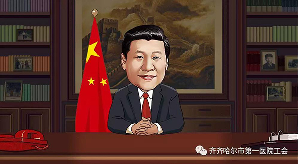 微信圖片_20200521141725.jpg