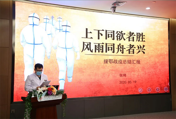 未標(biāo)題-1.jpg