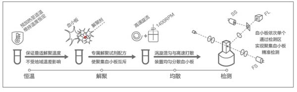 圖片16.jpg