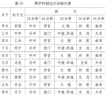 未標(biāo)題-2.jpg