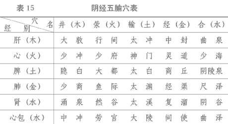 未標題-8.jpg