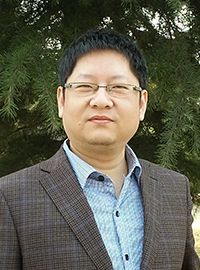 56.jpg