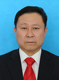 62.jpg