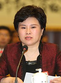 82.jpg