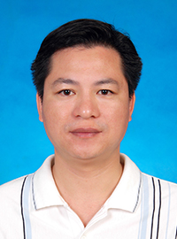 86.jpg
