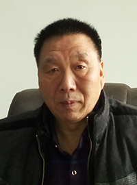88.jpg