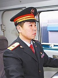 93.jpg