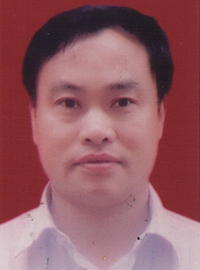 94.jpg
