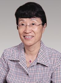 95.jpg