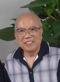 98.jpg