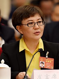 100.jpg
