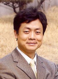 104.jpg