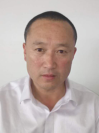 106.jpg