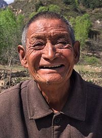 109.jpg