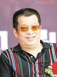 110.jpg
