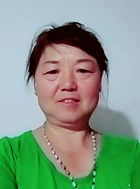 112.jpg