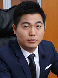 116.jpg