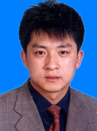 133.jpg