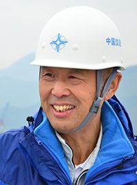 142.jpg