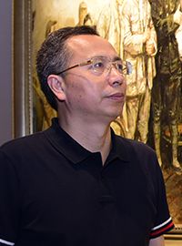146.jpg
