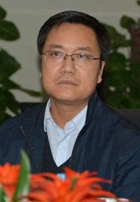 151.jpg 151.jpg