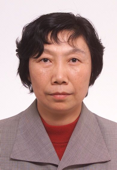 26.jpg 26.jpg