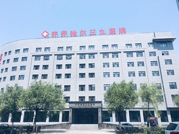 圖片12.jpg