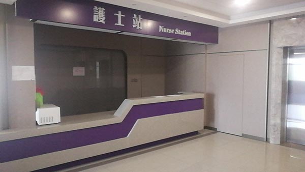 圖片19.jpg