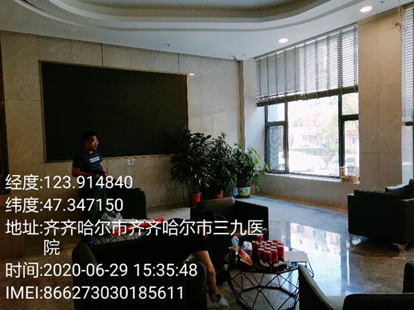 圖片22.jpg