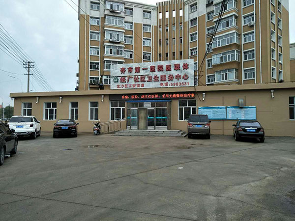 圖片22.jpg